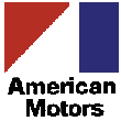 american motors
