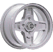 Ford CAFU81341084s Campagnolo GT 8x13 ET4 PCD 4x108 wheel.php