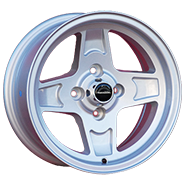 Alfa Romeo CAFU81341084s Campagnolo GT 8x13 ET4 PCD 4x108 wheel.php