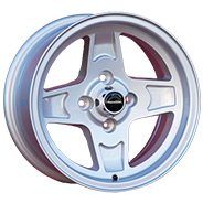 Autobianchi CAFU71349810s Campagnolo 7x13 ET10 PCD 4x98 wheel.php