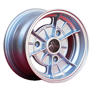Renault REAL55133150 A110 55x13 ET24 PCD 3x150 wheel.php
