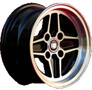 Ford MX2715 RS 7x15 ET5 PCD 4x108 wheel.php