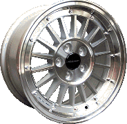 BMW WCHE715512020sp 7x15 ET20 PCD 5x120 wheel.php