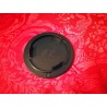 1 pc. central cover for BBS rims 7x15 7x16