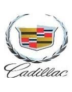 Cadillac