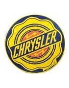 Chrysler