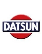 Datsun