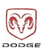 Dodge