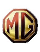 MG