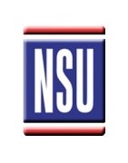 NSU