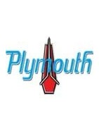 Plymouth