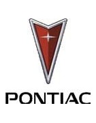 Pontiac