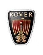 Rover