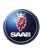 Saab