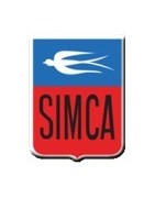 Simca