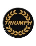 Triumph